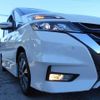 nissan serena 2017 quick_quick_DAA-GFC27_GFC27-048055 image 14