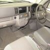 suzuki every-wagon 2013 -SUZUKI 【浜松 580ﾕ3722】--Every Wagon DA64W-428219---SUZUKI 【浜松 580ﾕ3722】--Every Wagon DA64W-428219- image 5