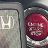 honda s660 2017 -HONDA--S660 DBA-JW5--JW5-1023094---HONDA--S660 DBA-JW5--JW5-1023094- image 6
