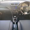 suzuki swift 2012 -SUZUKI--Swift CBA-ZC32S--ZC32S-100598---SUZUKI--Swift CBA-ZC32S--ZC32S-100598- image 16