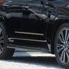 lexus lx 2023 -LEXUS--Lexus LX 3BA-VJA310W--VJA310-4035172---LEXUS--Lexus LX 3BA-VJA310W--VJA310-4035172- image 6