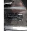 mazda mazda3 2020 -MAZDA--MAZDA3 5BA-BPFP--BPFP-113960---MAZDA--MAZDA3 5BA-BPFP--BPFP-113960- image 22