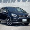 honda fit 2021 CFJ1560262 image 23