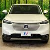 honda vezel 2021 -HONDA--VEZEL 6AA-RV5--RV5-1014618---HONDA--VEZEL 6AA-RV5--RV5-1014618- image 14