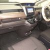 honda freed 2021 CFJ1511613 image 5
