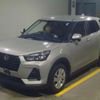 daihatsu rocky 2022 quick_quick_3BA-A210S_A210S-0017713 image 1