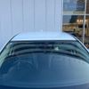 mazda cx-5 2013 CFJ1525016 image 6