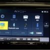 subaru levorg 2019 quick_quick_VM4_VM4-142698 image 7