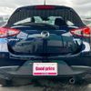 mazda demio 2015 quick_quick_LDA-DJ5FS_DJ5FS-116267 image 2