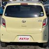 daihatsu mira-e-s 2015 quick_quick_LA300S_LA300S-1351174 image 11