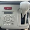 suzuki alto-lapin 2024 GOO_JP_700060017330241022006 image 19