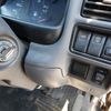 mazda bongo-truck 2007 23411504 image 25