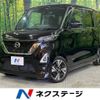 nissan roox 2020 -NISSAN--Roox 4AA-B45A--B45A-0002633---NISSAN--Roox 4AA-B45A--B45A-0002633- image 1