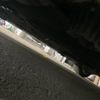 bmw 2-series 2016 -BMW--BMW 2 Series LDA-2C20--WBA2C12050V776790---BMW--BMW 2 Series LDA-2C20--WBA2C12050V776790- image 11