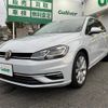 volkswagen golf 2018 -VOLKSWAGEN--VW Golf DBA-AUCPT--WVWZZZAUZJW103656---VOLKSWAGEN--VW Golf DBA-AUCPT--WVWZZZAUZJW103656- image 18