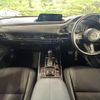 mazda cx-3 2020 quick_quick_DMEP_DMEP-116443 image 2