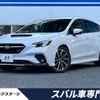 subaru levorg 2022 CFJ1711468 image 1