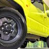 suzuki jimny 2024 CFJ1803183 image 13