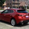 mazda axela 2016 quick_quick_DBA-BMEFS_BMEFS-301266 image 8