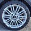 mini mini-others 2017 -BMW--BMW Mini DBA-XM20--WMWXM720102G74493---BMW--BMW Mini DBA-XM20--WMWXM720102G74493- image 27
