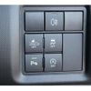 toyota raize 2023 -TOYOTA--Raize 5BA-A201A--A201A-0043494---TOYOTA--Raize 5BA-A201A--A201A-0043494- image 5