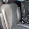 honda freed 2016 -HONDA--Freed DAA-GP3--GP3-1237008---HONDA--Freed DAA-GP3--GP3-1237008- image 34