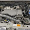 toyota tank 2018 -TOYOTA--Tank DBA-M900A--M900A-0209521---TOYOTA--Tank DBA-M900A--M900A-0209521- image 18