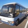 mitsubishi-fuso rosa-bus 2000 23122113 image 11