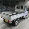 suzuki carry-truck 2022 -SUZUKI 【札幌 480ﾃ5580】--Carry Truck DA16T--661823---SUZUKI 【札幌 480ﾃ5580】--Carry Truck DA16T--661823- image 2