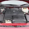 mazda rx-8 2008 -MAZDA--RX-8 SE3P--300395---MAZDA--RX-8 SE3P--300395- image 26