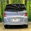 honda freed-spike 2014 -HONDA--Freed Spike DAA-GP3--GP3-1211252---HONDA--Freed Spike DAA-GP3--GP3-1211252- image 15