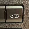 lexus nx 2017 CFJ1653377 image 7