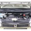 honda n-wgn 2020 -HONDA--N WGN JH3--JH3-1029242---HONDA--N WGN JH3--JH3-1029242- image 15