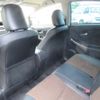 toyota prius-phv 2013 -TOYOTA 【豊田 300ﾔ1791】--Prius PHV DLA-ZVW35--ZVW35-3050572---TOYOTA 【豊田 300ﾔ1791】--Prius PHV DLA-ZVW35--ZVW35-3050572- image 32