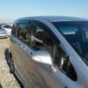 honda freed 2013 -HONDA--Freed DAA-GP3--GP3-1114991---HONDA--Freed DAA-GP3--GP3-1114991- image 7