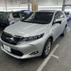 toyota harrier-hybrid 2014 AF-AVU65-0020335 image 1