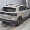 volkswagen t-cross 2022 quick_quick_3BA-C1DKR_WVGZZZC1ZNY117428 image 9