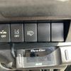 suzuki jimny 2019 CFJ1548953 image 7