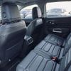 citroen c5 2023 CFJ1836284 image 16