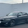 bmw 3-series 2019 -BMW--BMW 3 Series 5F20--WBA5R12020AK71096---BMW--BMW 3 Series 5F20--WBA5R12020AK71096- image 6