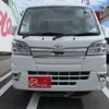 daihatsu hijet-truck 2018 CFJ1837670 image 34