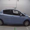 toyota vitz 2011 -TOYOTA 【名古屋 507さ2676】--Vitz KSP130-2005499---TOYOTA 【名古屋 507さ2676】--Vitz KSP130-2005499- image 4