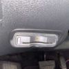 honda vezel 2014 -HONDA--VEZEL DAA-RU4--RU4-1012337---HONDA--VEZEL DAA-RU4--RU4-1012337- image 18