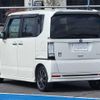 honda n-box 2013 -HONDA 【水戸 581ﾎ8323】--N BOX JF1--6101349---HONDA 【水戸 581ﾎ8323】--N BOX JF1--6101349- image 4