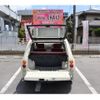nissan pao 1990 GOO_JP_700102067530250712002 image 10