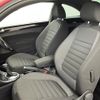 volkswagen the-beetle 2016 -VOLKSWAGEN--VW The Beetle ABA-16CZD--WVWZZZ16ZHM603221---VOLKSWAGEN--VW The Beetle ABA-16CZD--WVWZZZ16ZHM603221- image 9