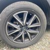 mazda cx-5 2019 CFJ1744731 image 6