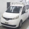 nissan nv200-vanette 2015 -NISSAN--NV200 VM20-078588---NISSAN--NV200 VM20-078588- image 5