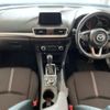mazda axela 2018 CFJ1843724 image 6