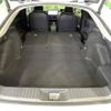 toyota prius 2023 CFJ1631087 image 10